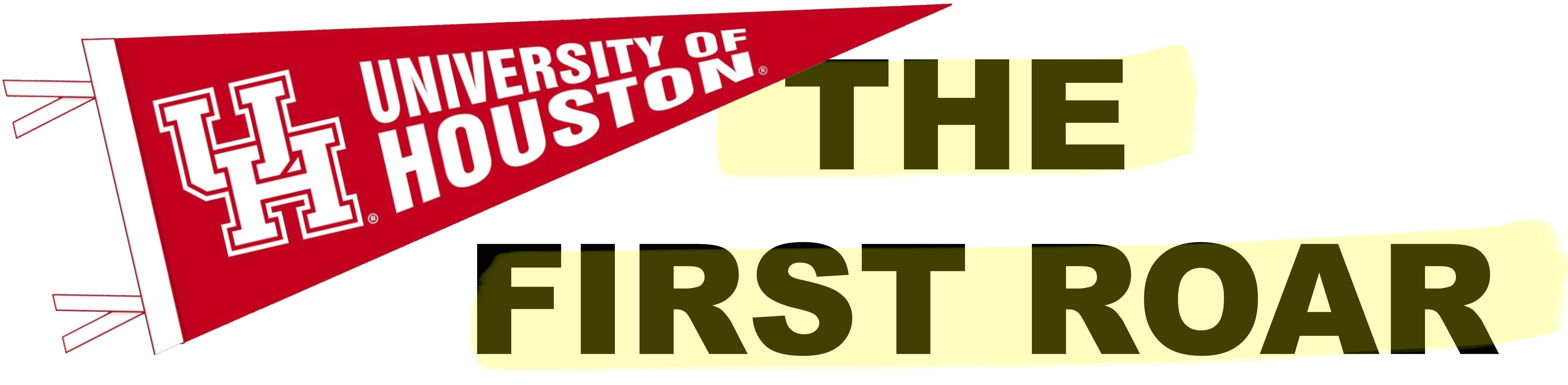 The First Roar Local - The Campus Crowd