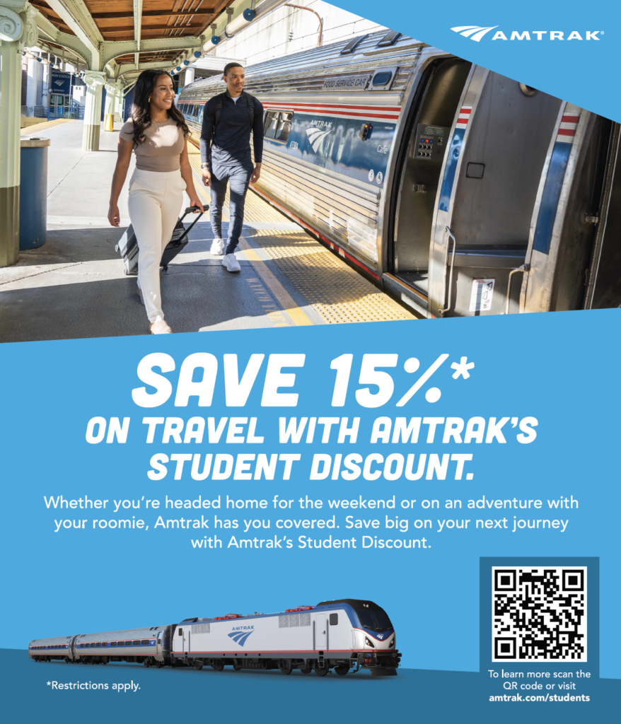 amtrak-examples-the-campus-crowd