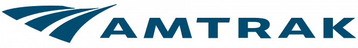 amtrak-examples-the-campus-crowd